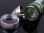 images/v/201211/13522613106_flashlight (4).jpg